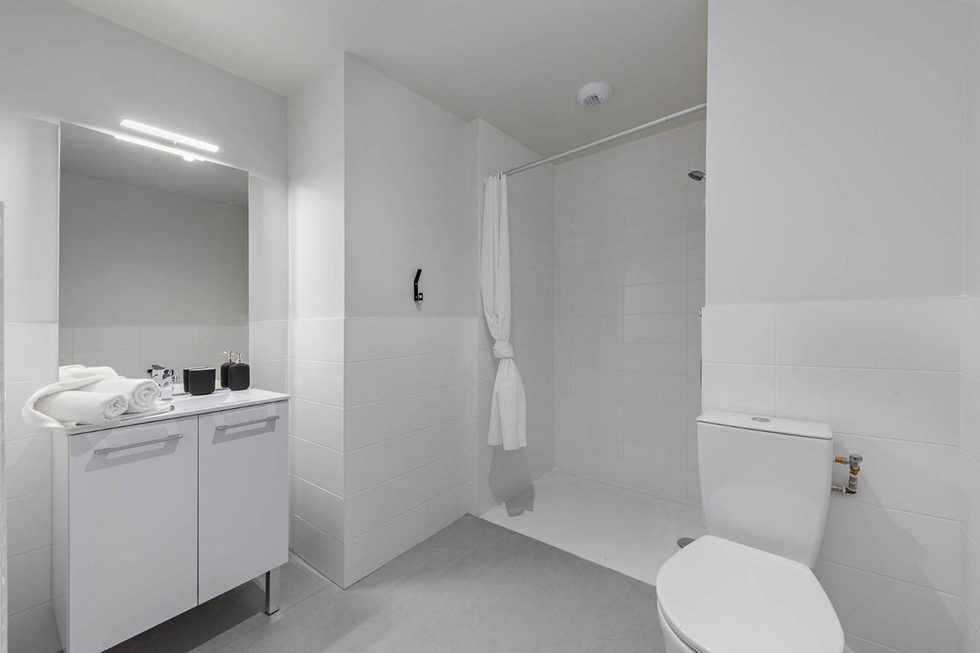 Student Factory Rouen Champ De Mars Apartment Exterior photo